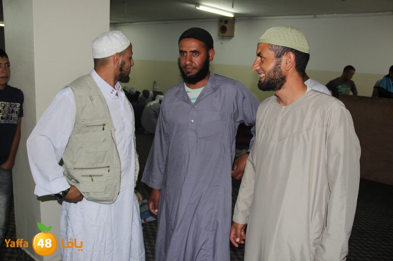 da3wa shaneer 0530 (14).JPG